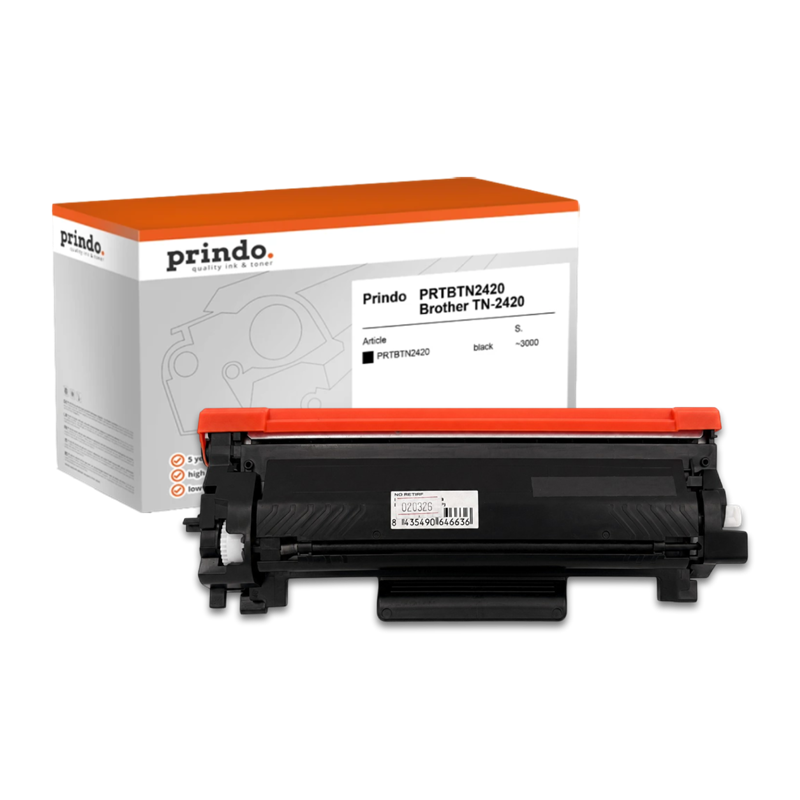 prindo-classic-xl-schwarz-toner-3