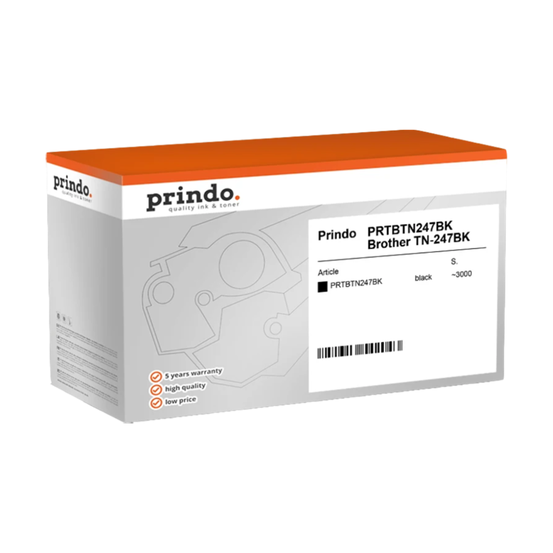 prindo-classic-xl-schwarz-toner-1
