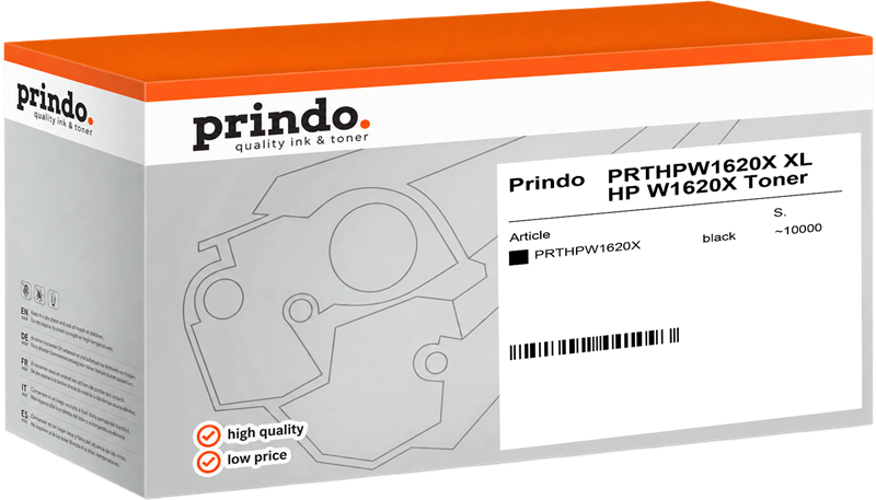 prindo-classic-xl-schwarz-toner-1