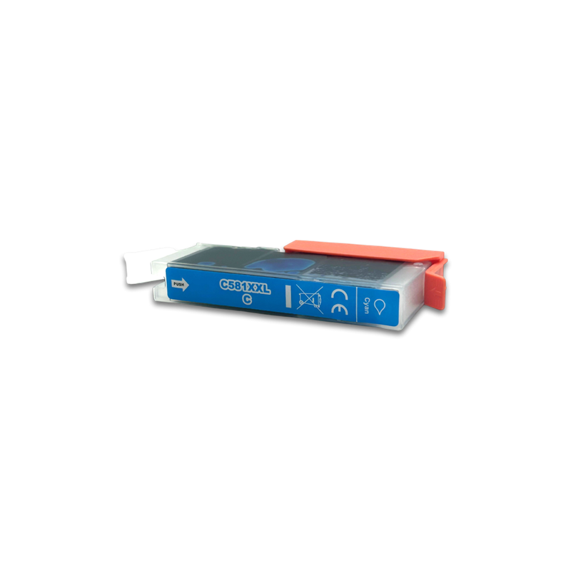 prindo-classic-xxl-cyan-druckerpatrone-2