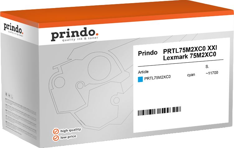 prindo-classic-xxl-cyan-toner-1