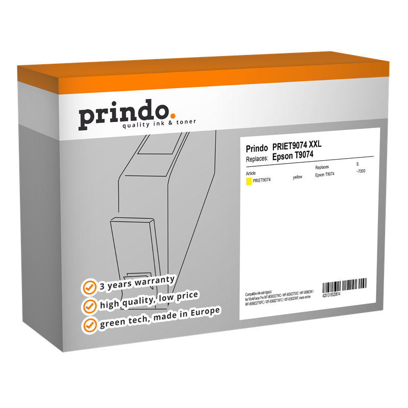 prindo-classic-xxl-gelb-druckerpatrone-1