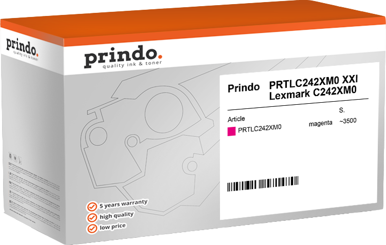 prindo-classic-xxl-magenta-toner-1