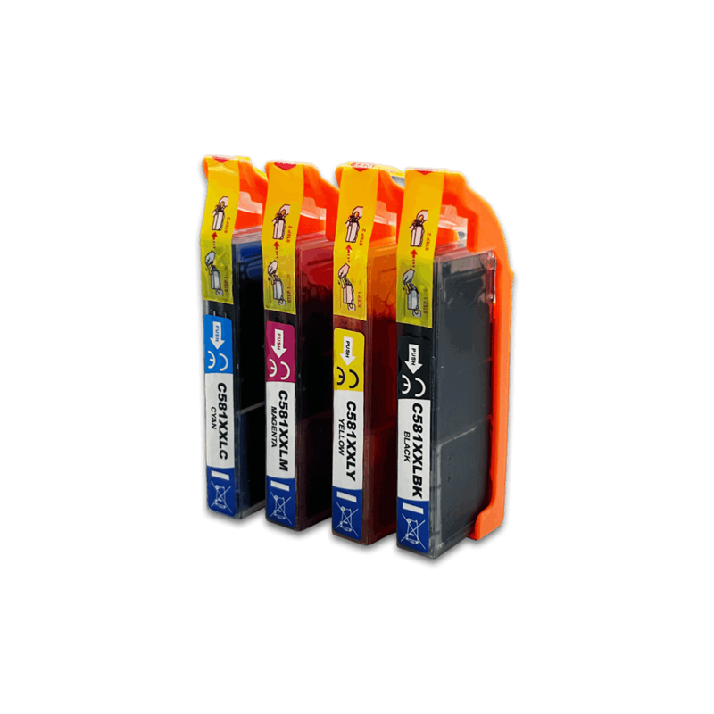 prindo-classic-xxl-multipack-schwarz-cyan-magenta-gelb-2