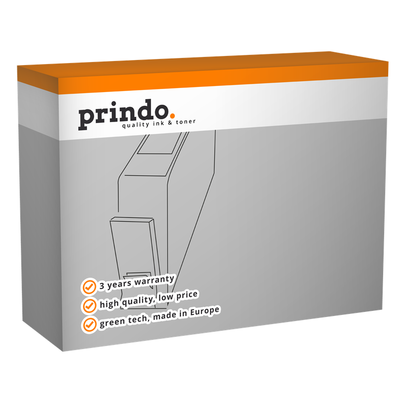 prindo-classic-xxl-schwarz-druckerpatrone-2