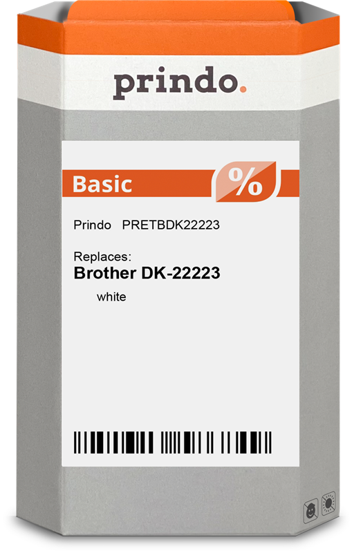 prindo-endlosetiketten-papier-50mm-x-30-48m-schwarz-auf-weiss-1