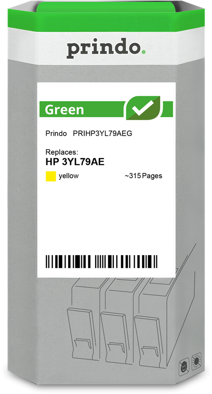 prindo-green-gelb-druckerpatrone-1