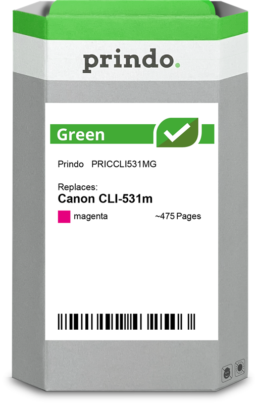 prindo-green-magenta-druckerpatrone-1
