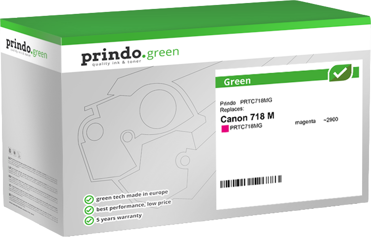 prindo-green-magenta-toner-1