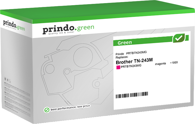 prindo-green-magenta-toner-1