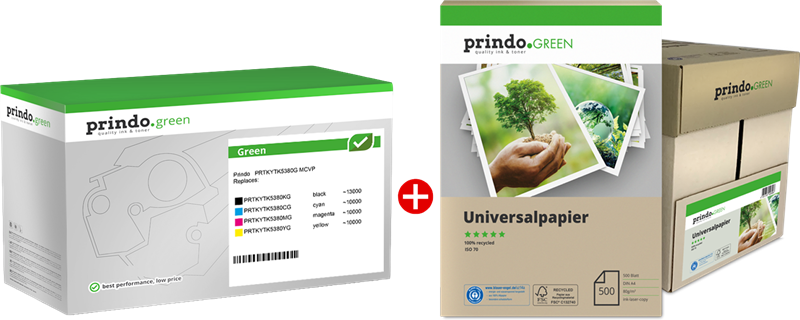 prindo-green-schwarz-cyan-magenta-gelb-rauchweiss-value-pack-prtkytk5380g-mcvp-1