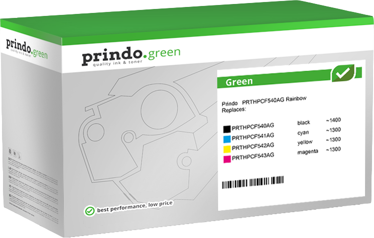 prindo-green-schwarz-cyan-magenta-gelb-value-pack-1