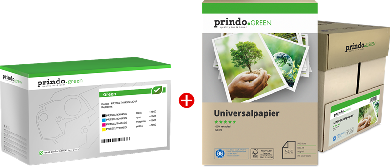 prindo-green-schwarz-cyan-magenta-gelb-value-pack-prtsclt404sg-mcvp-1