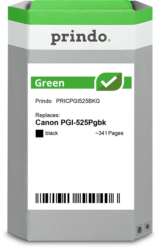 prindo-green-schwarz-druckerpatrone-1
