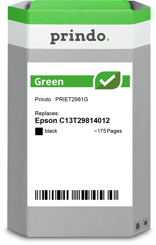 prindo-green-schwarz-druckerpatrone-1