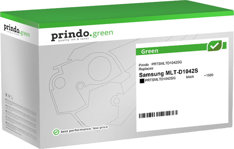 prindo-green-schwarz-toner-1