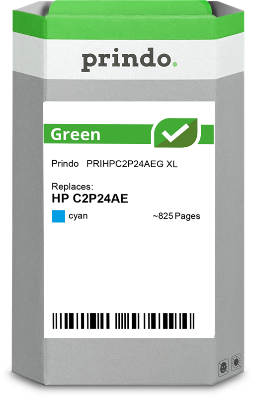 prindo-green-xl-cyan-druckerpatrone-1