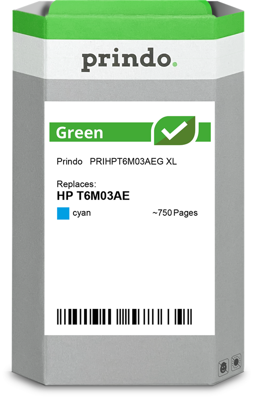 prindo-green-xl-cyan-druckerpatrone-1