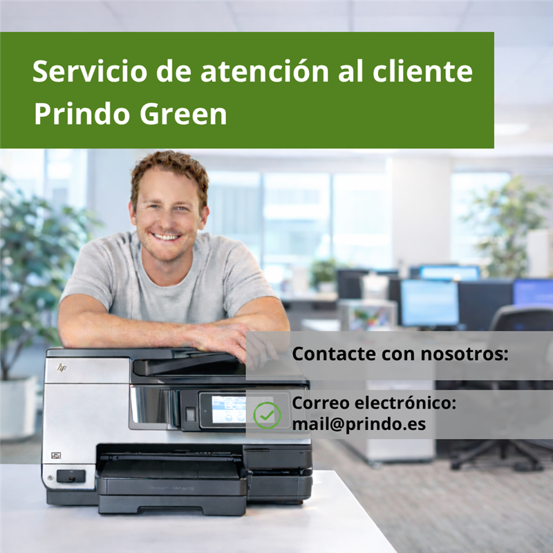 prindo-green-xl-cyan-druckerpatrone-23