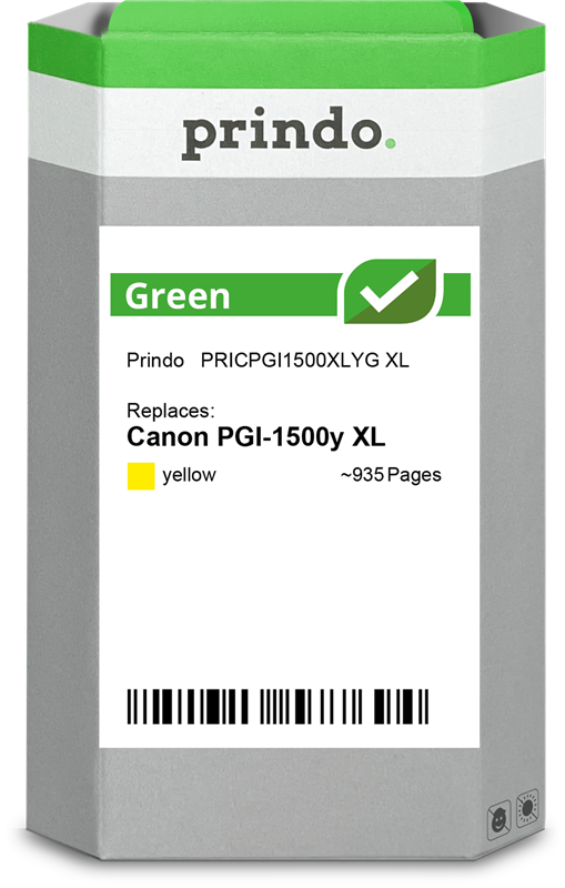 prindo-green-xl-gelb-druckerpatrone-1