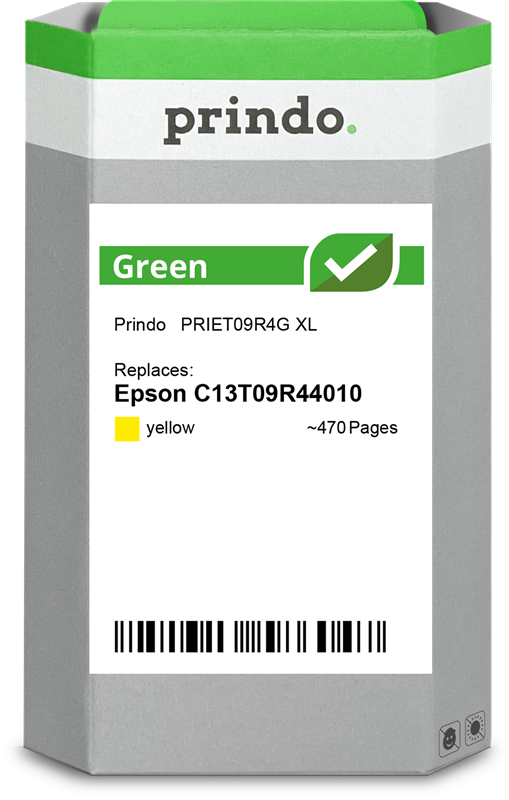 prindo-green-xl-gelb-druckerpatrone-1