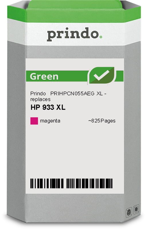 prindo-green-xl-magenta-druckerpatrone-1