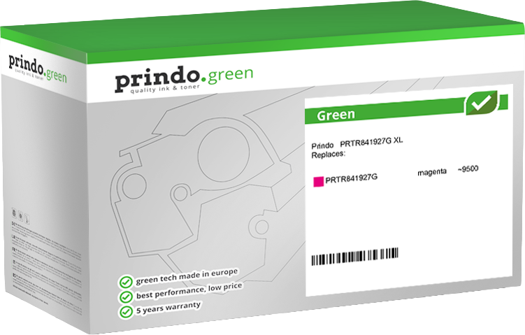 prindo-green-xl-magenta-toner-1