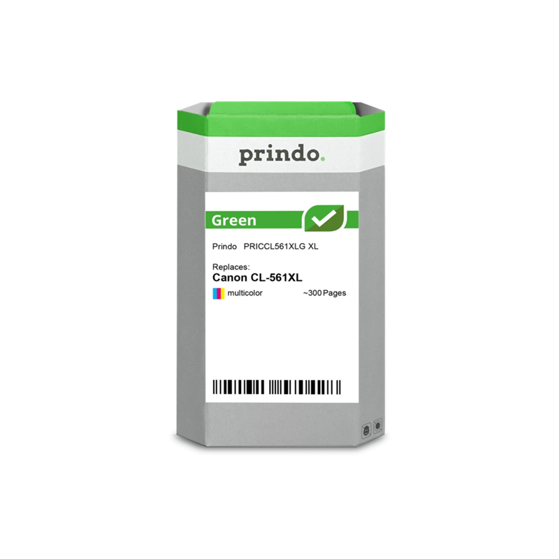 prindo-green-xl-mehrere-farben-druckerpatrone-1
