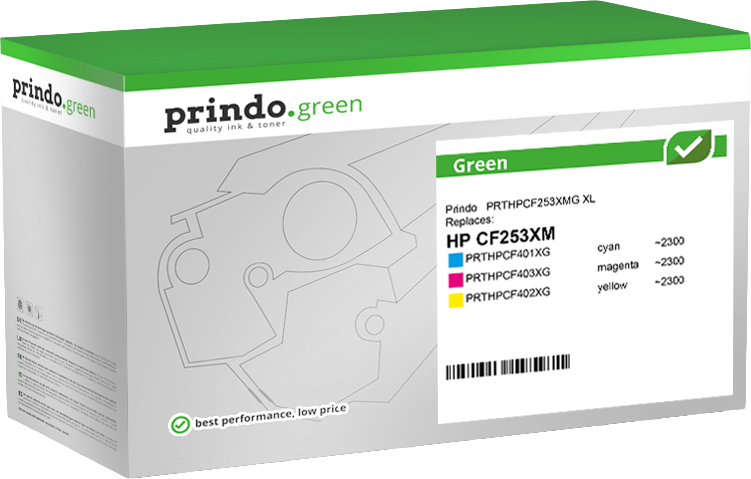 prindo-green-xl-multipack-cyan-magenta-gelb-1