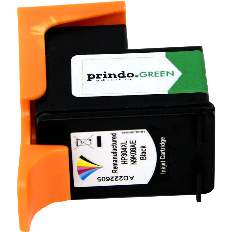 prindo-green-xl-schwarz-druckerpatrone-2