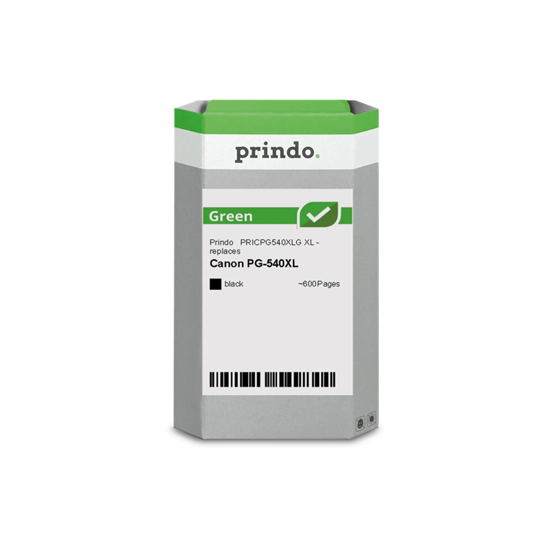 prindo-green-xl-schwarz-druckerpatrone-1