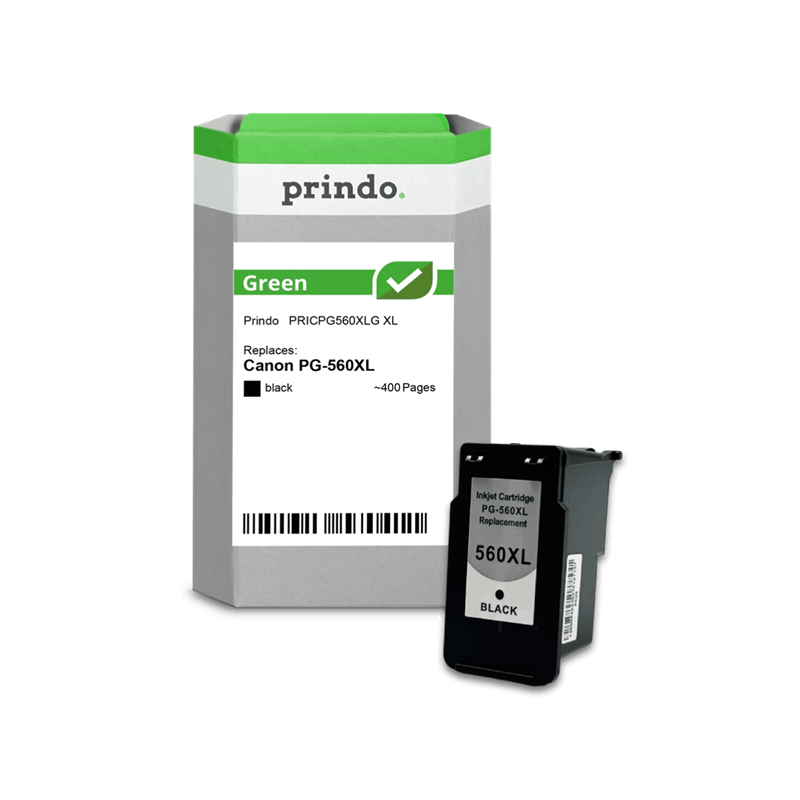 prindo-green-xl-schwarz-druckerpatrone-3