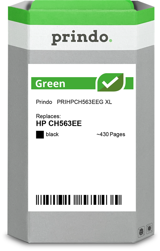 prindo-green-xl-schwarz-druckerpatrone-1