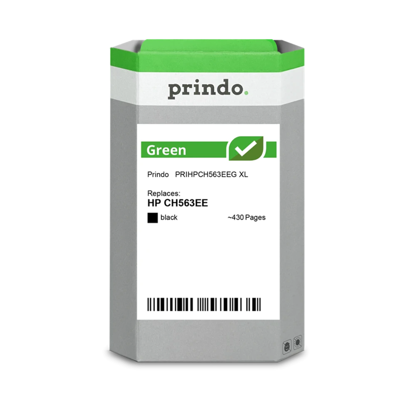 prindo-green-xl-schwarz-druckerpatrone-1