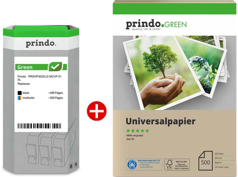 prindo-green-xl-schwarz-mehrere-farben-rauchweiss-value-pack-prshp302xlg-mcvp-01-1