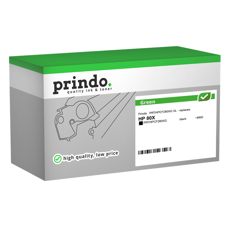 prindo-green-xl-schwarz-toner-1