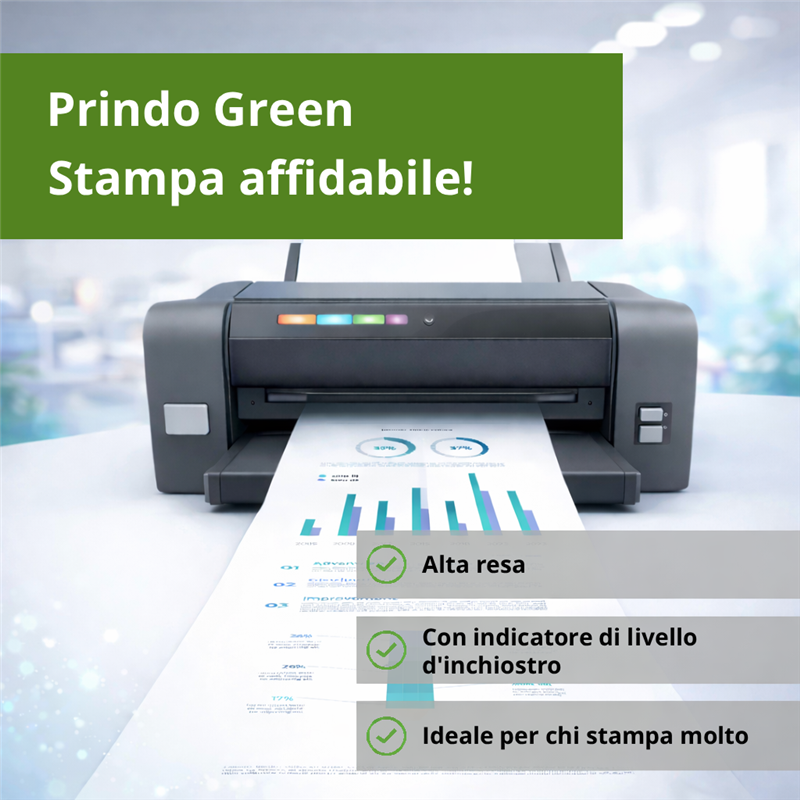 prindo-green-xl-schwarz-toner-5