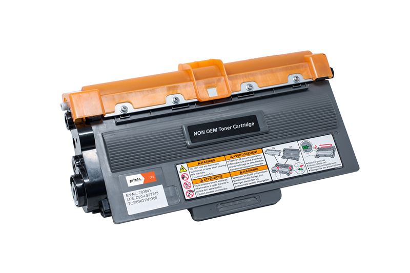 prindo-green-xl-schwarz-toner-2