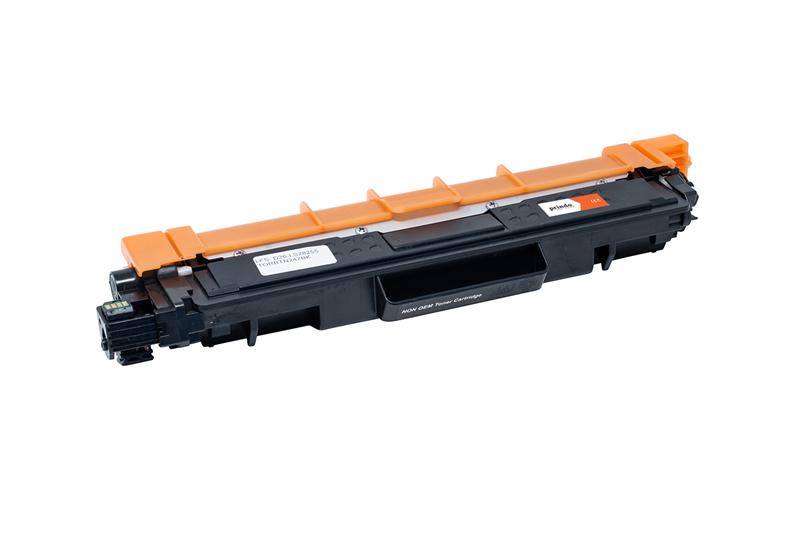 prindo-green-xl-schwarz-toner-2
