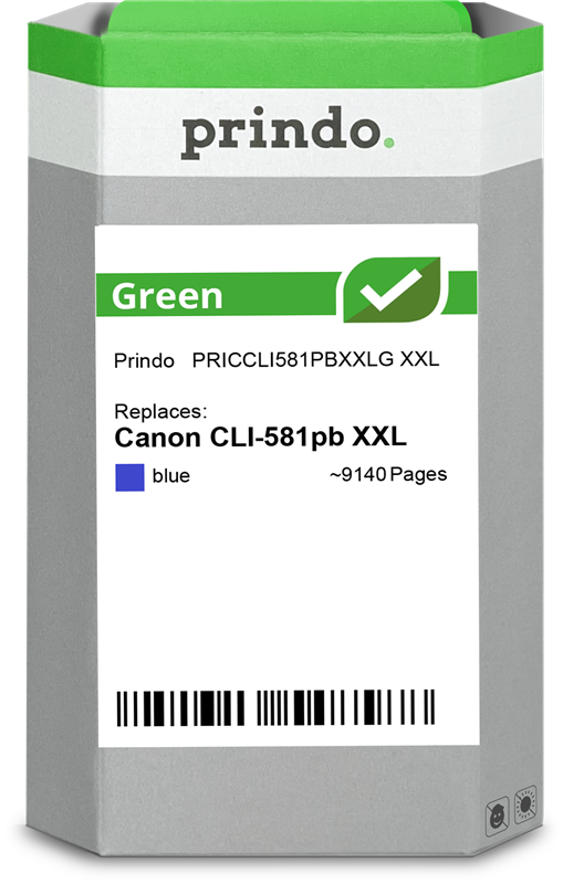 prindo-green-xxl-blau-druckerpatrone-1