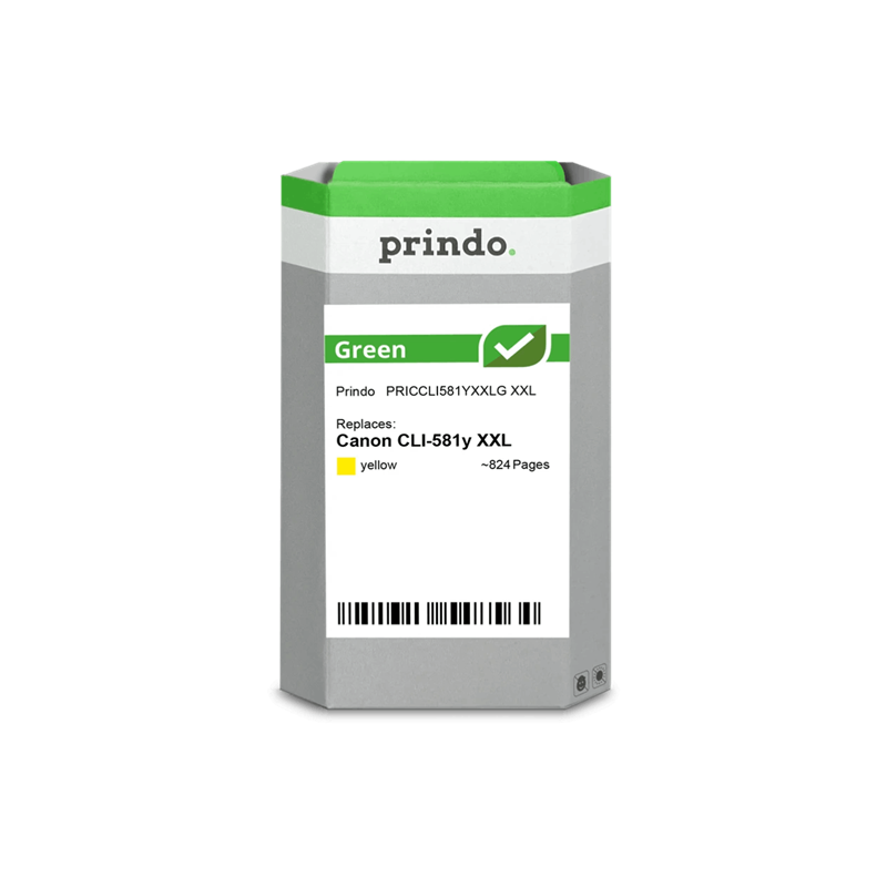 prindo-green-xxl-gelb-druckerpatrone-1