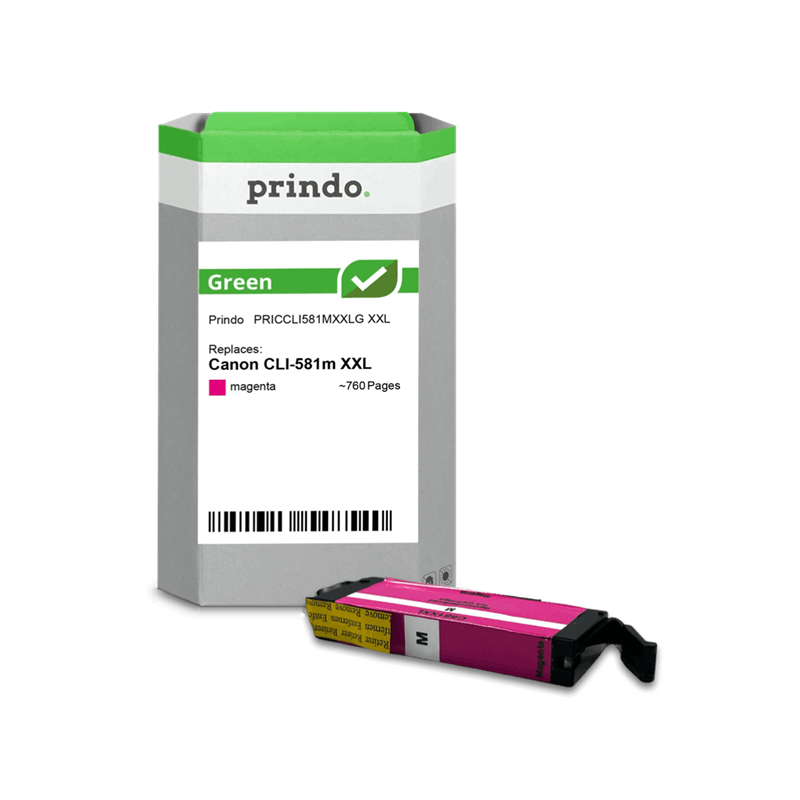 prindo-green-xxl-magenta-druckerpatrone-3