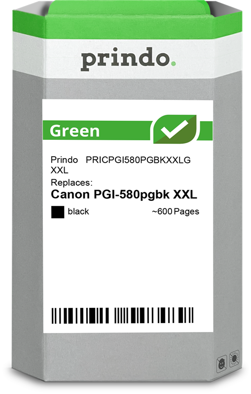 prindo-green-xxl-schwarz-druckerpatrone-1