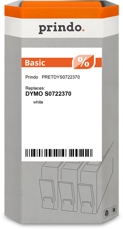 prindo-prindo-basic-kompatibel-mit-dymo-s0722370-weiss-1