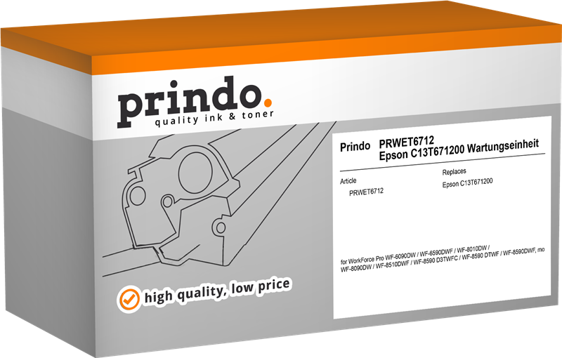 prindo-prwet6712-wartungseinheit-1