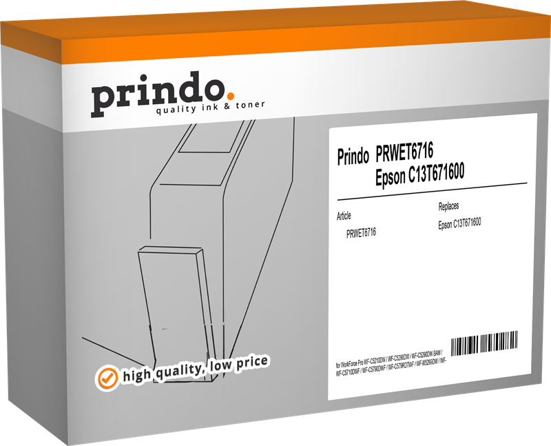 prindo-prwet6716-wartungseinheit-1