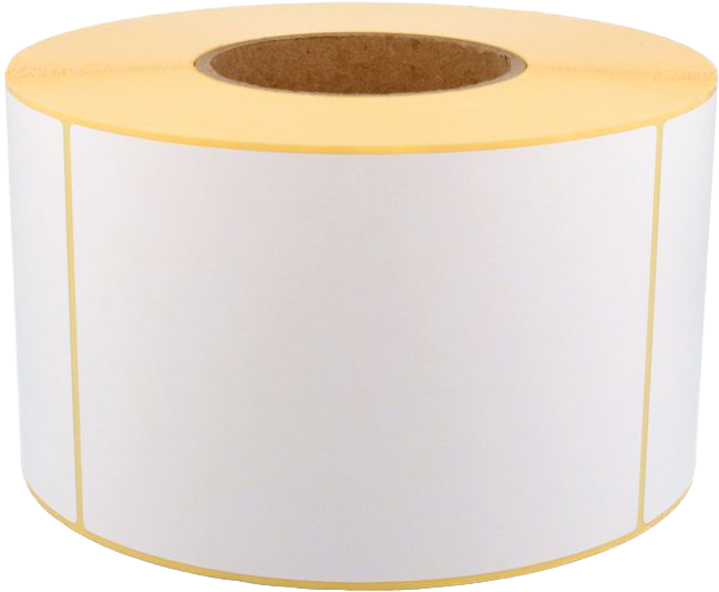 prindo-thermoetiketten-103-x-199mm-weiss-1