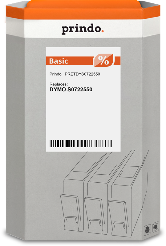prindo-universaletiketten-19-x-51mm-weiss-1
