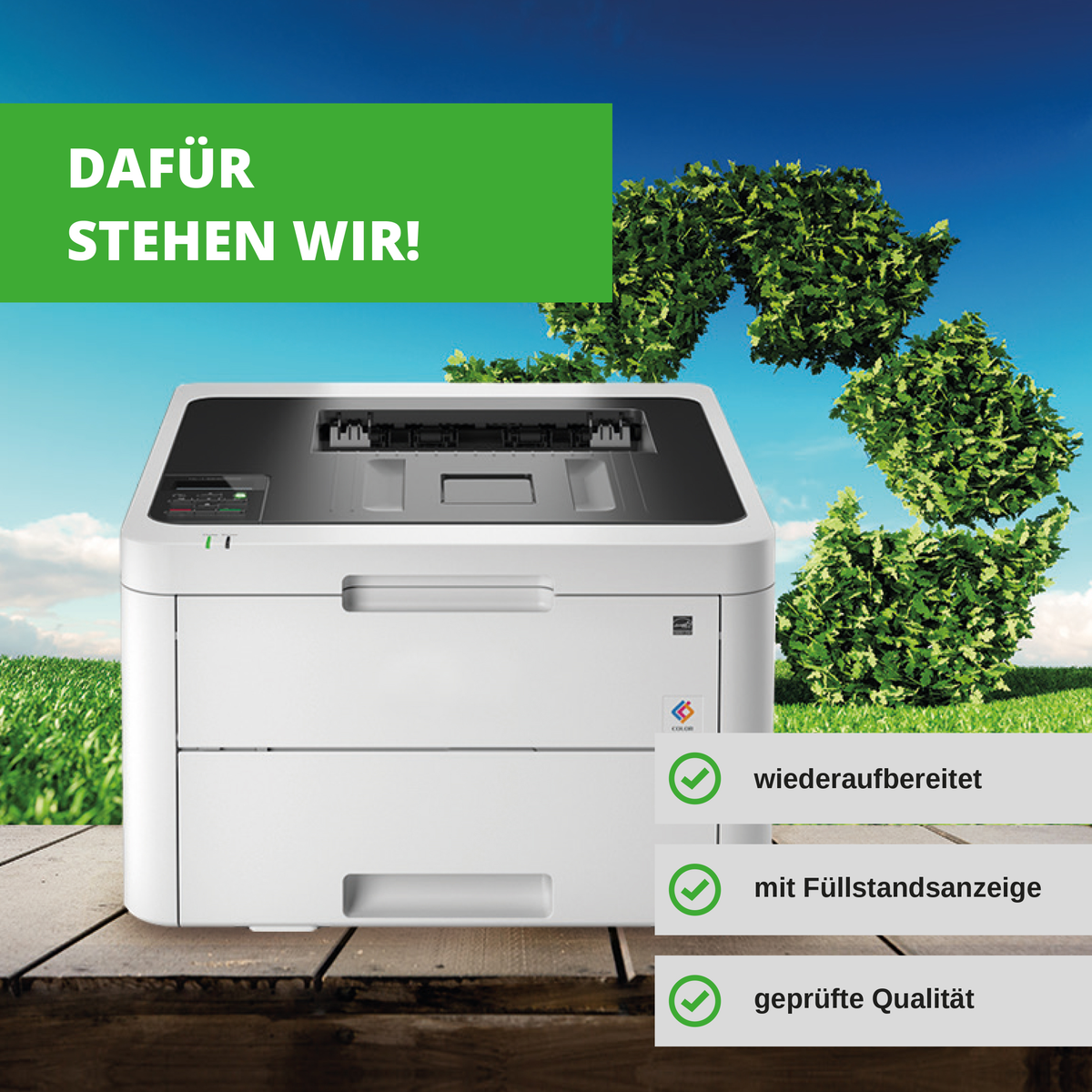 promo-Prindo-Green-2_DE.png