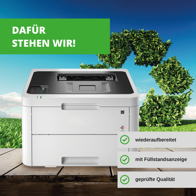 promo-Prindo-Green-2_DE.png